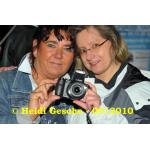 Heike + Heidi (2).JPG